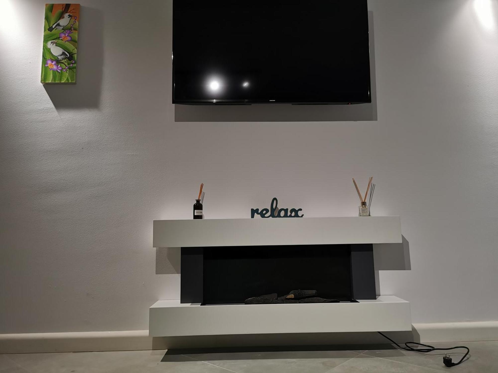 Apartmán Uranus Studio Piatra Neamţ Exteriér fotografie